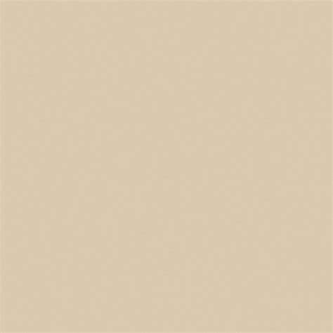 RAYON CHICKEN PALAZO