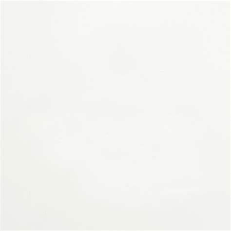 COTTON LYCRA LEGGINGS